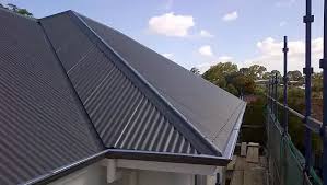 Best Asphalt Shingles Roofing  in Fritch, TX